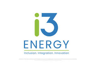 Logo Design by Paras Bali for Staples Energy | Design: #30737603