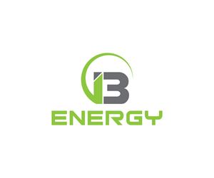 Logo Design by monmon for Staples Energy | Design: #30701024