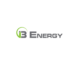 Logo Design by monmon for Staples Energy | Design: #30701025