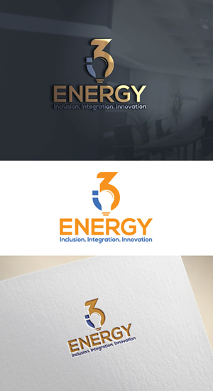 Logo Design by AB design ..... for Staples Energy | Design: #30699955