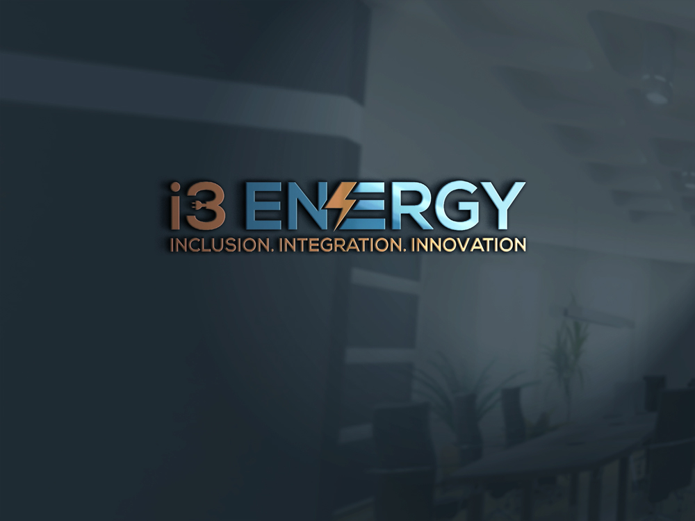 Design de Logo par Create 3 pour Staples Energy | Design #30702278