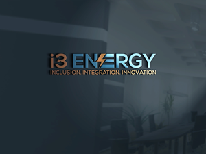 Logo Design by Create 3 for Staples Energy | Design: #30702278