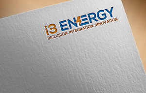 Logo Design by Create 3 for Staples Energy | Design: #30702279