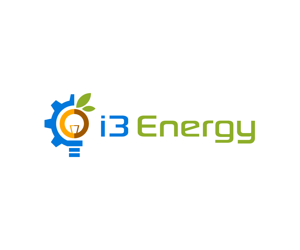 Logo Design by Ansh Design for Staples Energy | Design #30695048