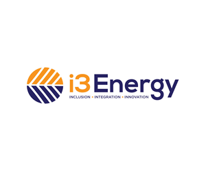 Design de Logo par Ansh Design pour Staples Energy | Design : #30695049