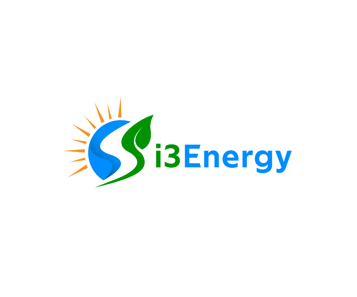 Logo Design by Ansh Design for Staples Energy | Design #30695050