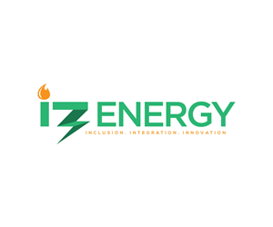 Logo Design by Ansh Design for Staples Energy | Design: #30695051