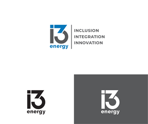 Logo Design by GraphiBoi for Staples Energy | Design: #30694439