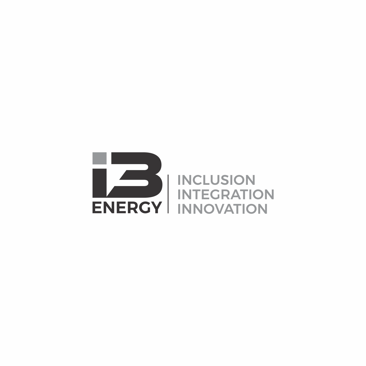Design de Logo par Creative™ pour Staples Energy | Design #30690356
