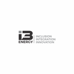 Logo Design by Creative™ for Staples Energy | Design: #30690356