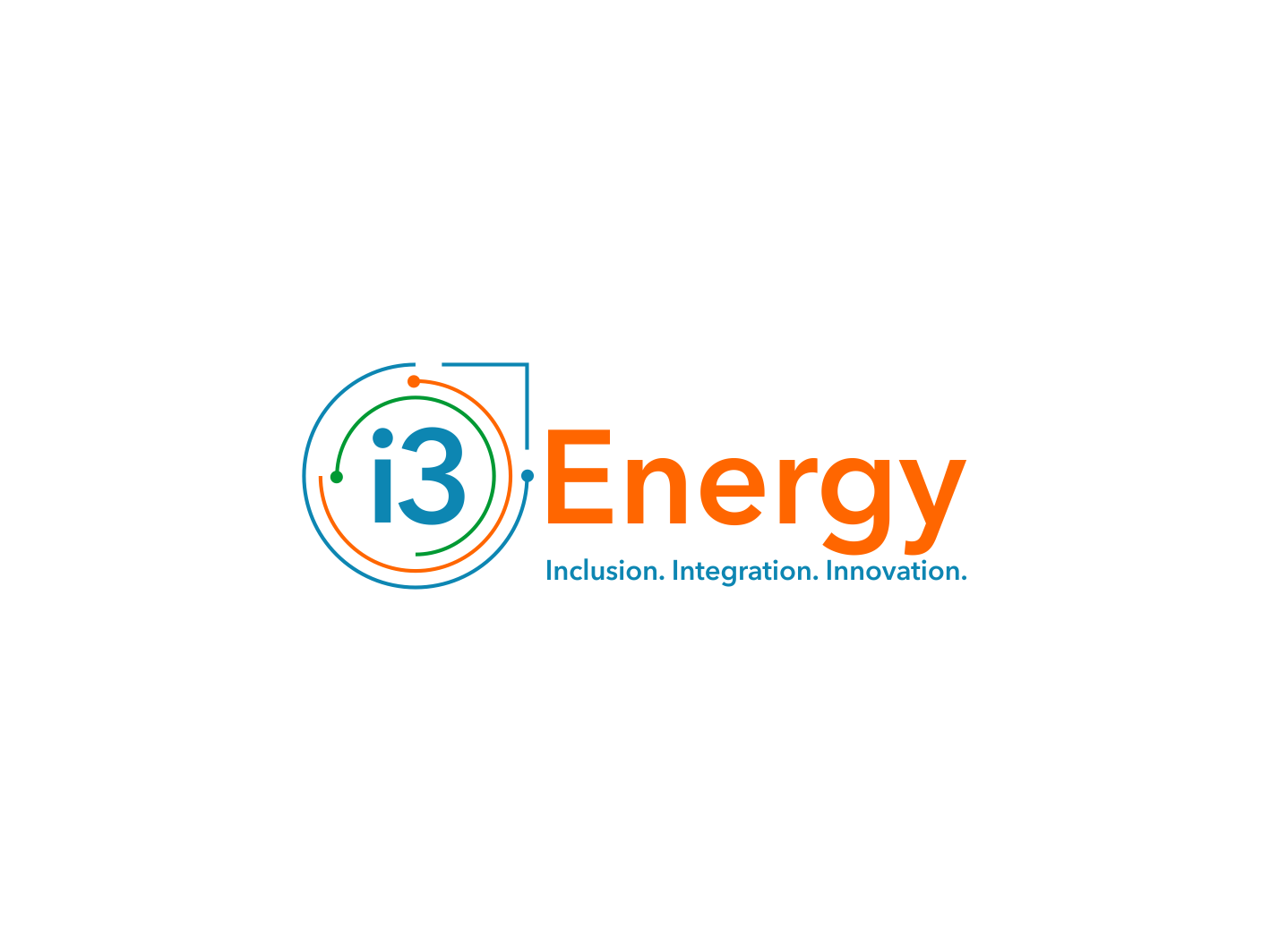 Diseño de Logo por BNdesigner para Staples Energy | Diseño #30700288