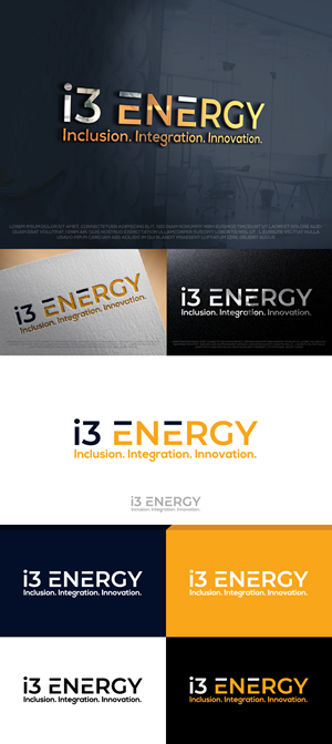 Design de Logo par AlphabetZero.co.uk pour Staples Energy | Design : #30717919