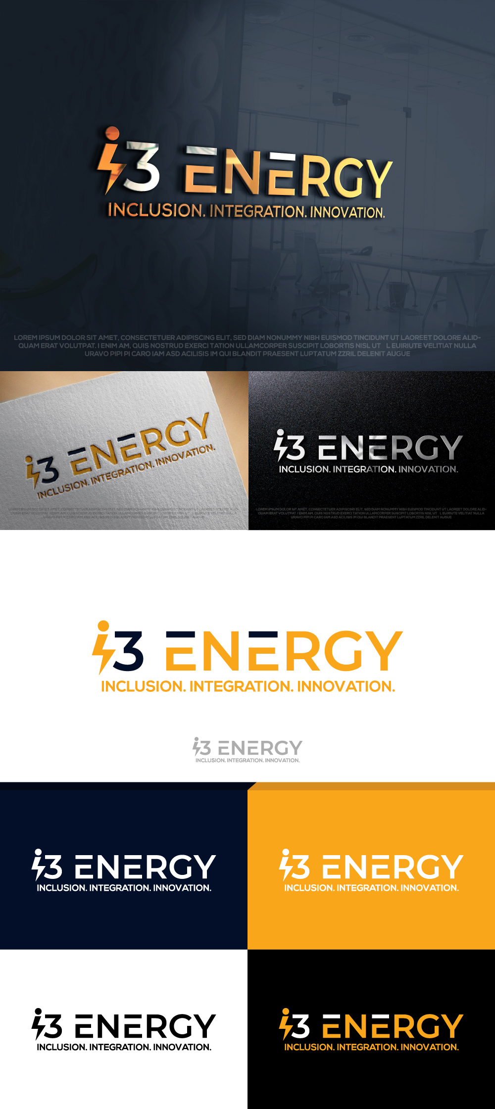 Design de Logo par AlphabetZero.co.uk pour Staples Energy | Design #30717920