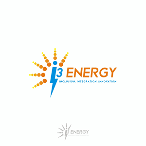 Logo Design by Ashani Bhattacharya for Staples Energy | Design #30694229