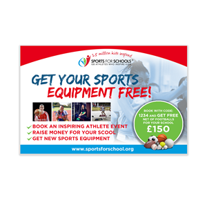 Advertisement Design by JKIANN08 for this project | Design: #30693403