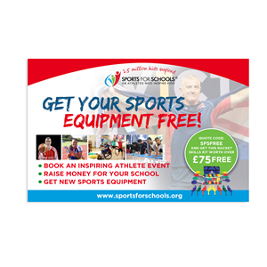 Advertisement Design by JKIANN08 for this project | Design: #30734279