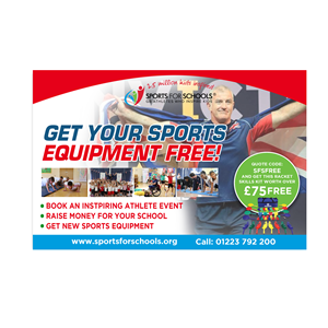 Advertisement Design by JKIANN08 for this project | Design: #30736565