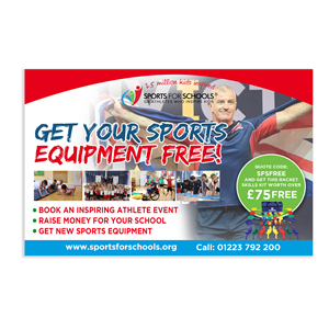 Advertisement Design by JKIANN08 for this project | Design: #30736680