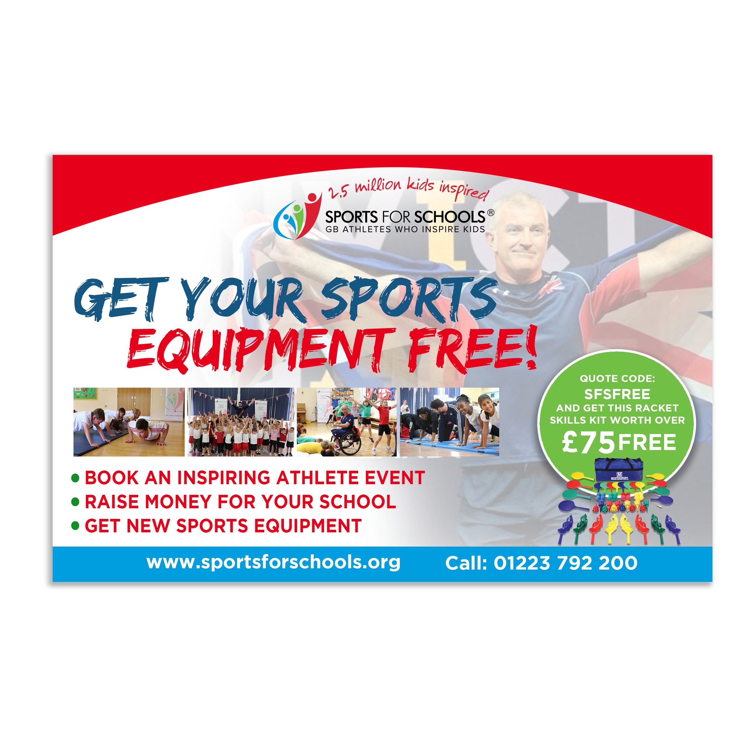 Advertisement Design by JKIANN08 for this project | Design: #30736814