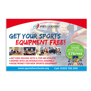 Advertisement Design by JKIANN08 for this project | Design: #30737110