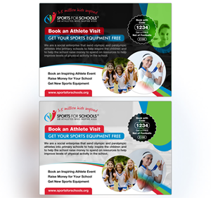 Advertisement Design by Usman_UI