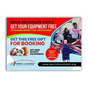 Advertisement Design by debdesign for this project | Design: #30701294