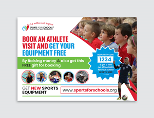 Advertisement Design by debdesign for this project | Design: #30703023