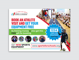 Advertisement Design by debdesign for this project | Design: #30703026