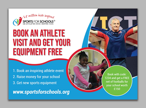 Advertisement Design by ecorokerz for this project | Design: #30702127