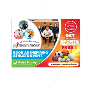 Advertisement Design by DA. for this project | Design: #30693712