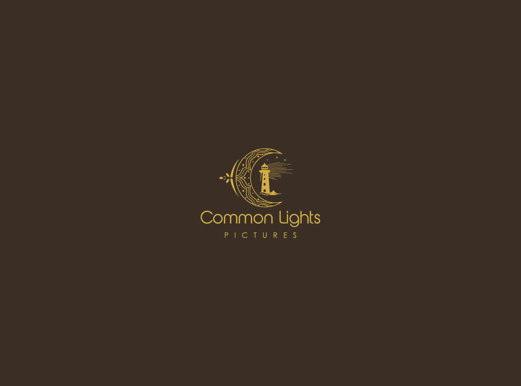 Logo Design by nikkiblue for this project | Design #30738657