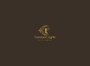 Design de Logo par nikkiblue pour ce projet | Design : #30738657