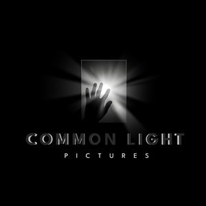 Design de Logo par Publik Logo pour ce projet | Design #30691333