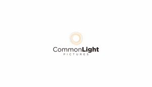 Logo Design by big daddy bojat for this project | Design: #30737656