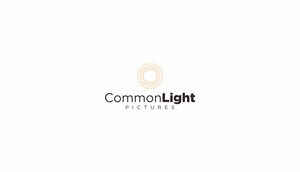 Logo Design by big daddy bojat for this project | Design: #30737657