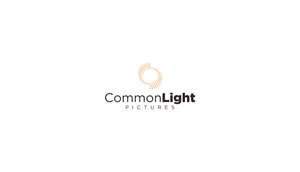 Logo Design by big daddy bojat for this project | Design: #30737659