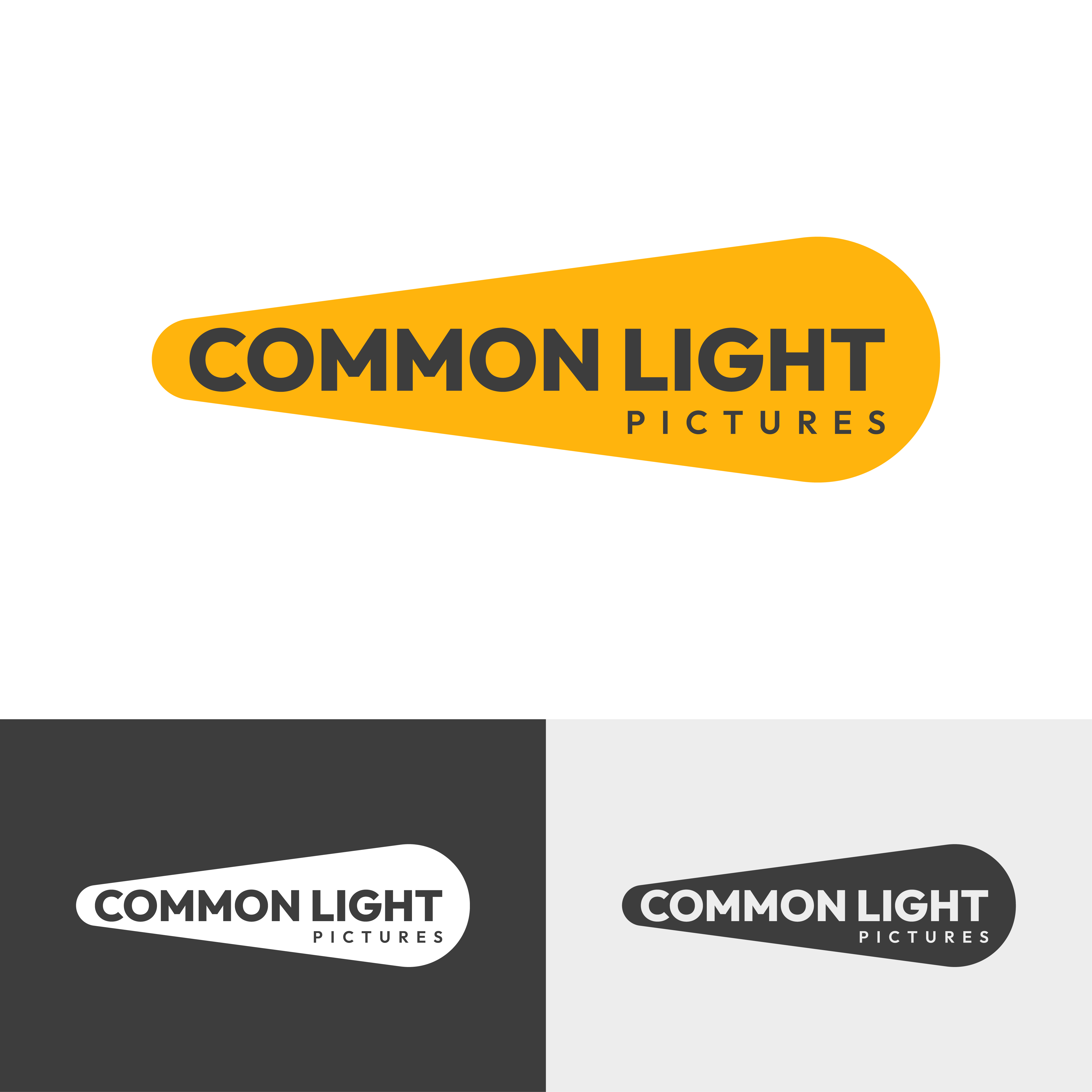 Logo Design by Choiresia.id for this project | Design #30705733