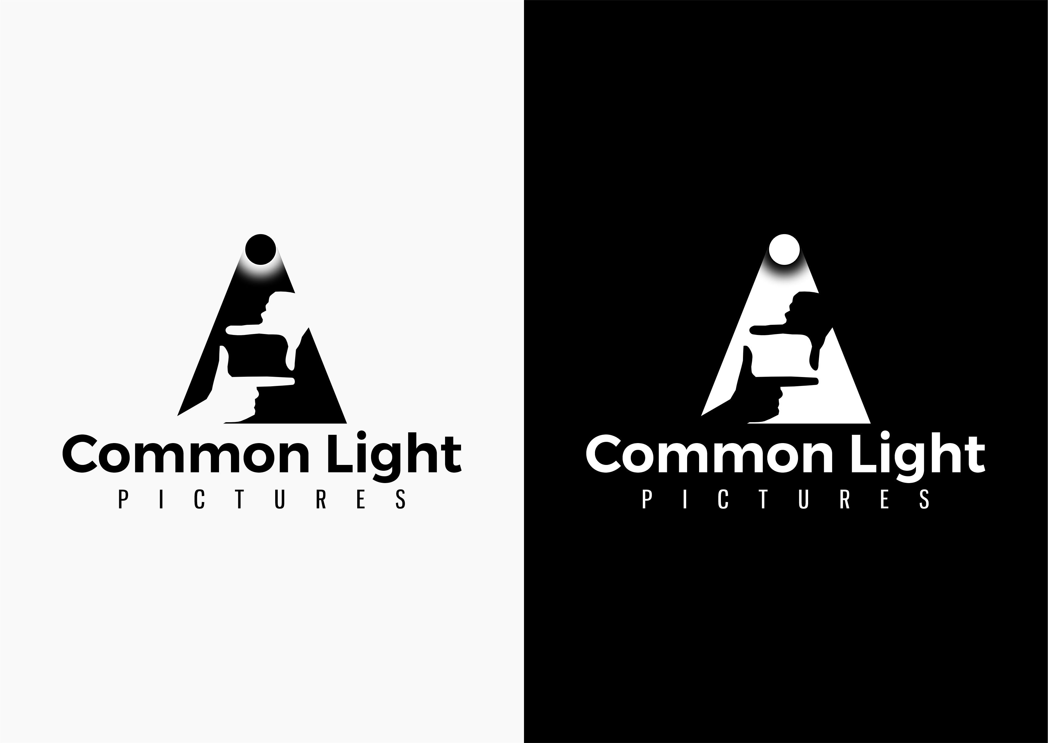 Logo Design by erikdesign for this project | Design #30693076