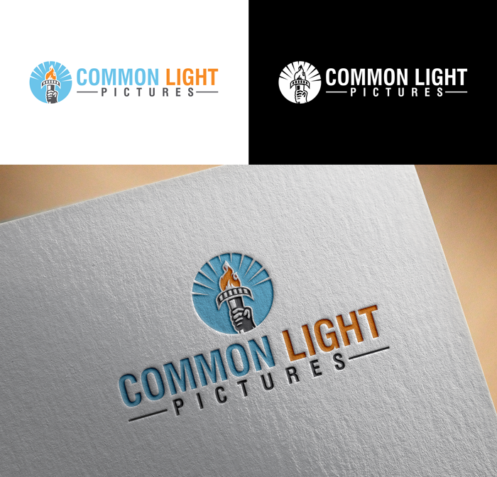 Logo Design by RA-bica for this project | Design #30713262
