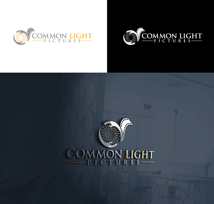 Logo Design by RA-bica for this project | Design #30713263