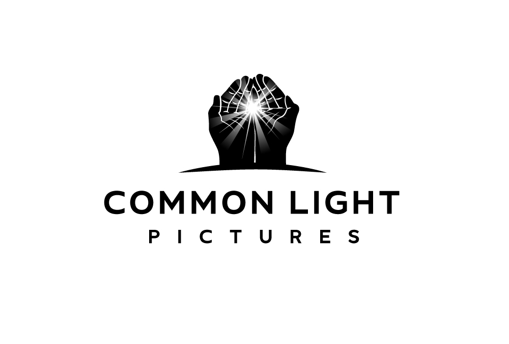 Logo-Design von SolDesign für dieses Projekt | Design #30738147