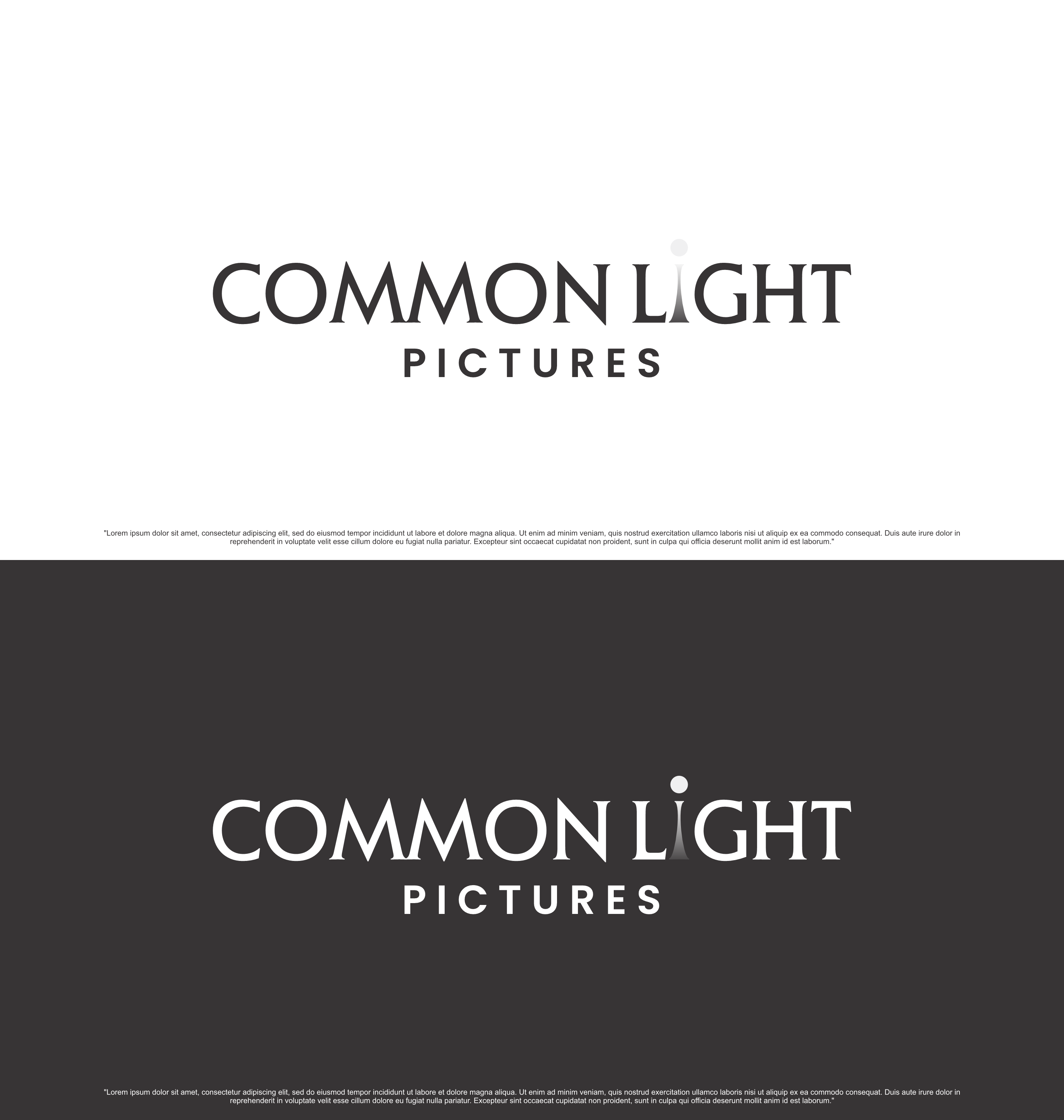 Logo-Design von saesean für dieses Projekt | Design #30708502