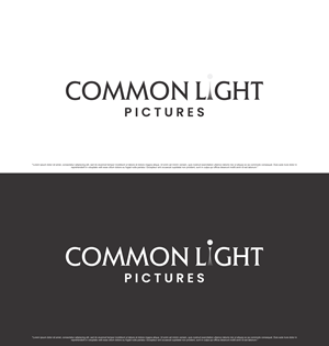 Logo Design by saesean for this project | Design: #30708502