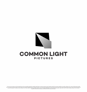 Logo Design by saesean for this project | Design: #30708531