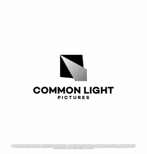 Logo Design by saesean for this project | Design: #30708534