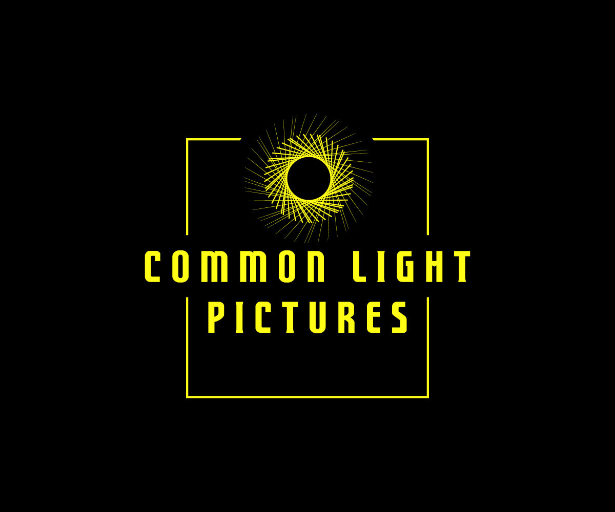 Diseño de Logo por RaKu 2 para este proyecto | Diseño #30733231