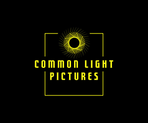 Logo Design by RaKu 2 for this project | Design: #30733231