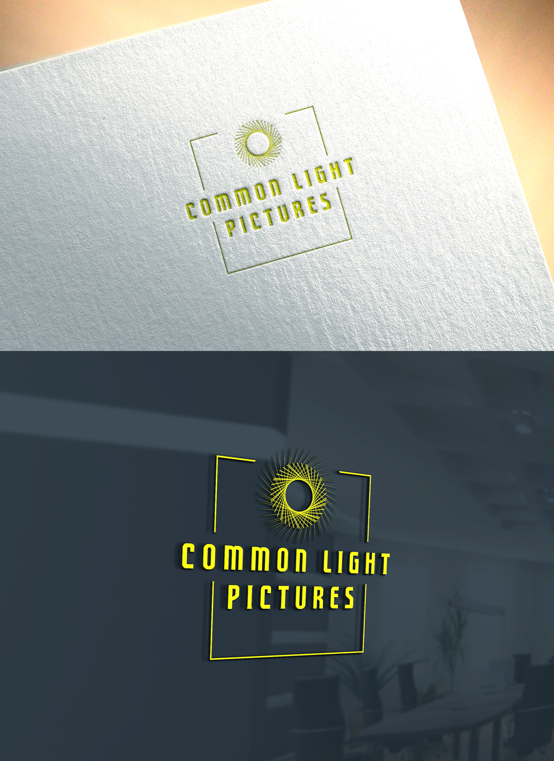 Diseño de Logo por RaKu 2 para este proyecto | Diseño #30740940