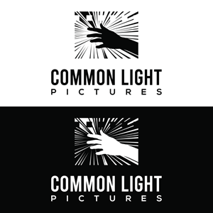 Logo Design by Dalang Design for this project | Design: #30697826