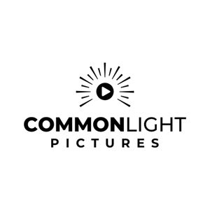 Logo Design by DiandraKali for this project | Design: #30690554